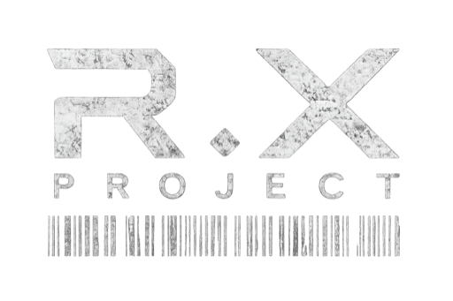 R.X Online