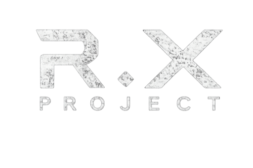 R.X Online